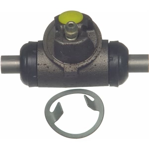 Wagner Drum Brake Wheel Cylinder for Buick Century - WC105482