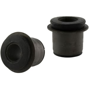 Centric Premium™ Front Upper Control Arm Bushing for Buick LeSabre - 602.62049