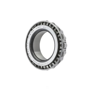 National Differential Pinion Bearing for Chevrolet Camaro - NP559445