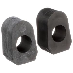 Delphi Front Sway Bar Bushings for Cadillac Seville - TD5086W