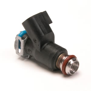 Delphi Fuel Injector for Chevrolet Monte Carlo - FJ10632