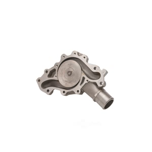 Dayco Engine Coolant Water Pump for GMC C3500 - DP878