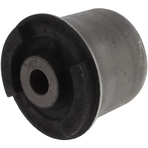Centric Premium™ Front Lower Forward Control Arm Bushing for GMC Jimmy - 602.66006