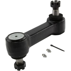 Centric Premium™ Front Steering Idler Arm for GMC C2500 Suburban - 620.66025