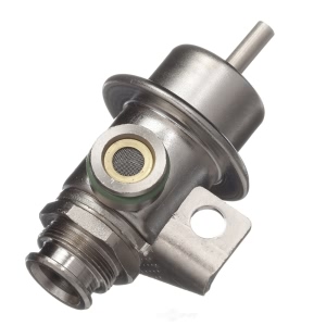 Delphi Fuel Injection Pressure Regulator for GMC - FP10299
