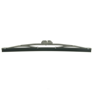 Anco Vintage Wiper Blade for Buick Roadmaster - 20-11