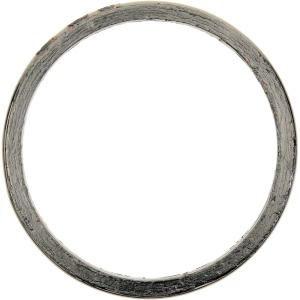 Victor Reinz Metal And Fiber Exhaust Pipe Flange Gasket for Chevrolet Traverse - 71-14076-00