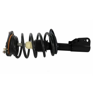 GSP North America Front Suspension Strut and Coil Spring Assembly for Buick Park Avenue - 810218
