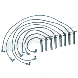 Walker Products Spark Plug Wire Set for Cadillac Seville - 924-1469