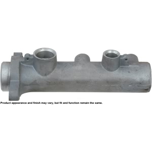 Cardone Reman Remanufactured Master Cylinder for GMC Savana 3500 - 10-3331