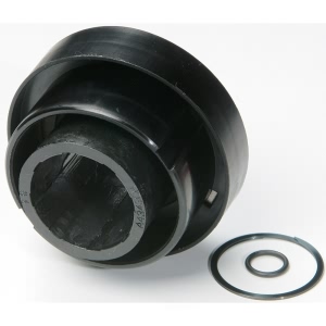 National Clutch Release Bearing for Chevrolet Blazer - 614174