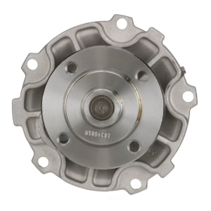 Airtex Engine Coolant Water Pump for Pontiac Torrent - AW6145