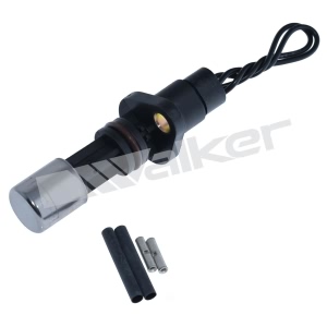 Walker Products Crankshaft Position Sensor for Chevrolet S10 - 235-91080