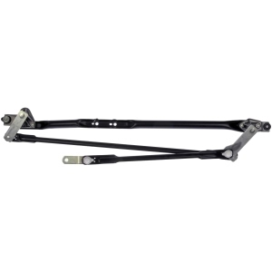 Dorman OE Solutions Windshield Wiper Linkage for Cadillac Escalade - 602-255