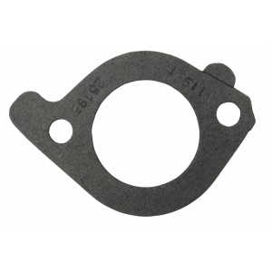 STANT Engine Coolant Thermostat Gasket for Buick Park Avenue - 27195