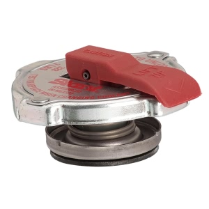STANT Engine Coolant Radiator Cap for Buick - 10328