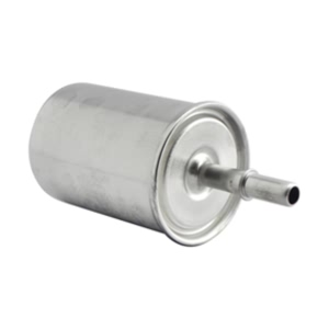 Hastings In-Line Fuel Filter for Chevrolet Avalanche 1500 - GF347