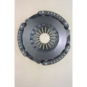 SKF Front Wheel Seal for GMC Sonoma - 19984