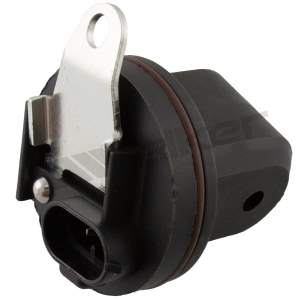 Walker Products Vehicle Speed Sensor for GMC Jimmy - 240-1020