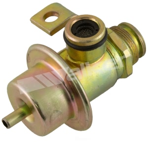 Walker Products Fuel Injection Pressure Regulator for Buick - 255-1186