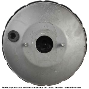Cardone Reman Remanufactured Vacuum Power Brake Booster w/o Master Cylinder for Pontiac G5 - 54-77081