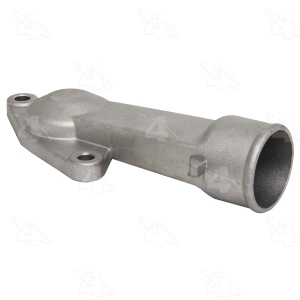 Four Seasons Water Outlet for Pontiac LeMans - 85135