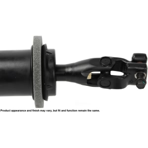 Cardone Reman Remanufactured Electronic Power Steering Intermediate Shaft for Saturn - 1C-1005S