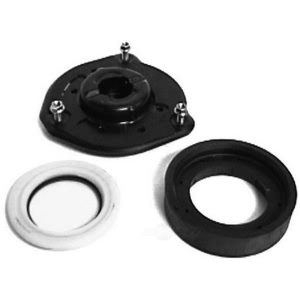 Westar Front Strut Mount for Buick Reatta - ST-1990