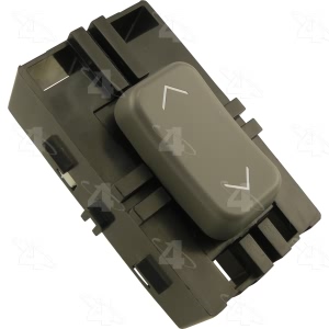 ACI Door Window Switches for Cadillac Seville - 87269