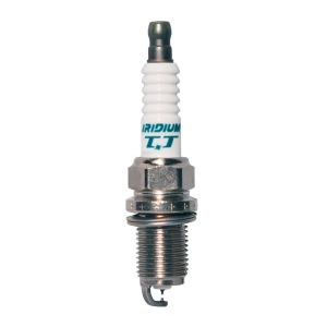 Denso Iridium TT™ Hot Type Spark Plug for Saturn Vue - 4701
