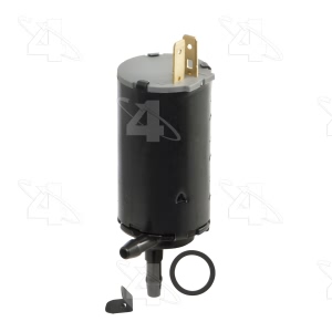 ACI Back Glass Washer Pump for Oldsmobile Firenza - 172650