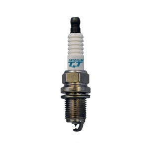 Denso Iridium Tt™ Spark Plug for Chevrolet Metro - IK20TT