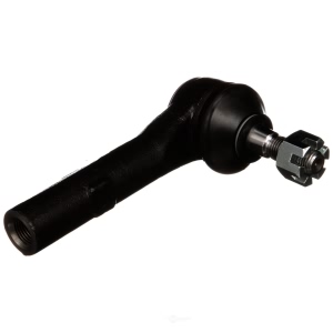 Delphi Outer Steering Tie Rod End for Saturn - TA5215