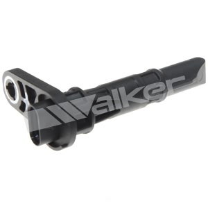 Walker Products Crankshaft Position Sensor for Chevrolet Malibu - 235-1888