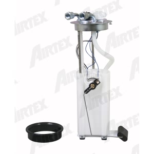 Airtex In-Tank Fuel Pump Module Assembly for Chevrolet Express 1500 - E3584M