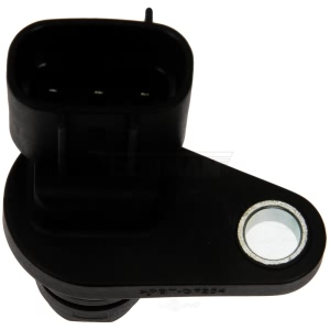 Dorman OE Solutions Camshaft Position Sensor for Chevrolet Silverado 2500 HD - 907-815