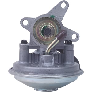 Cardone Reman Remanufactured Vacuum Pump for GMC - 64-1025