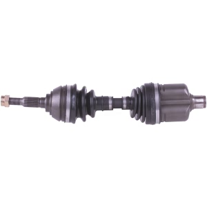Cardone Reman Remanufactured CV Axle Assembly for Buick Century - 60-1078