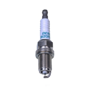 Denso Iridium Long-Life™ Spark Plug for Chevrolet Cruze - SK20PR-A8
