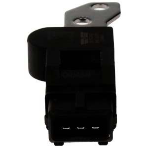 Dorman OE Solutions Camshaft Position Sensor for Chevrolet Aveo5 - 917-746