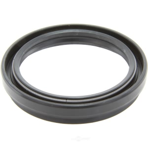 Centric Premium™ Front Outer Wheel Seal for Chevrolet Tracker - 417.48001