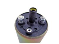 Autobest In Tank Electric Fuel Pump for Oldsmobile Cutlass Ciera - F2233