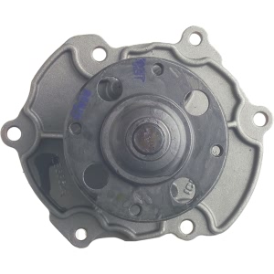 Cardone Reman Remanufactured Water Pumps for Saturn Outlook - 58-619