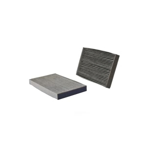 WIX Cabin Air Filter for Cadillac XLR - 24480
