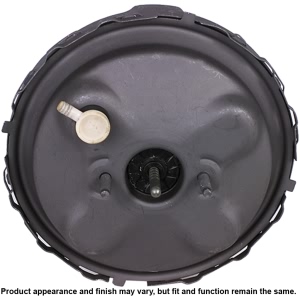 Cardone Reman Remanufactured Vacuum Power Brake Booster w/o Master Cylinder for GMC P3500 - 54-71084
