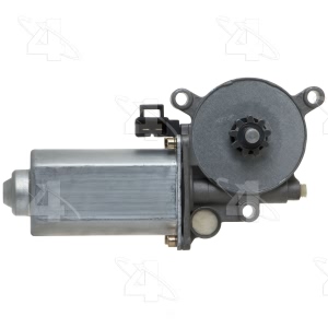 ACI Power Window Motor for Saturn SL2 - 82104