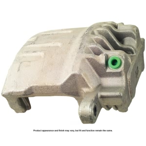 Cardone Reman Remanufactured Unloaded Caliper for Cadillac CTS - 18-4879