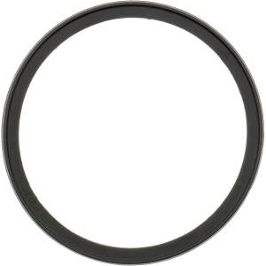 Victor Reinz Engine Coolant Thermostat Gasket for Chevrolet Express 2500 - 71-14044-00
