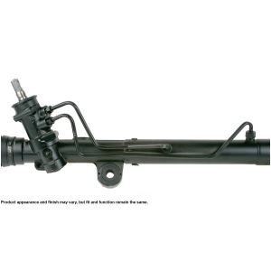 Cardone Reman Remanufactured Hydraulic Power Rack and Pinion Complete Unit for GMC Canyon - 22-1016