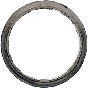 Victor Reinz Graphite And Metal Exhaust Pipe Flange Gasket for Buick Regal - 71-13643-00